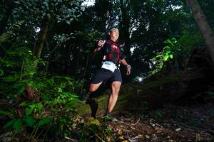 BIB: 3164
                            <button type="button" onclick="openModal(15973021)" class="btn btn-primary btn-sm float-right btn-popup" data-toggle="modal" data-target=".modal-high-quality">
                        <i class="fas fa-shopping-cart"></i> Add to Cart
                    </button>
                                            <button type="button" onclick="isThisMe(15973021, true)" class="btn btn-success btn-sm float-right btn-popup btn-isme hidden" data-toggle="tooltip" data-placement="bottom" title="นี่คือรูปของคุณใช่ไหม คลิกที่นี่เพื่อเอาเข้าอัลบั้ม">
                        <i class="fas fa-plus"></i> Add to album
                    </button>
                    <button type="button" onclick="isThisMe(15973021, false)" class="btn btn-warning btn-sm float-right btn-popup btn-isnotme hidden">
                        <i class="fas fa-ban"></i> Remove from album
                    </button>